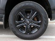 Lada (ВАЗ) Niva Travel I Нижний Новгород  - изображение 35