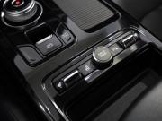Kia K5 III Ростов-на-Дону  - изображение 36