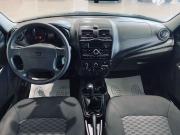 Lada (ВАЗ) Granta I Рестайлинг Миасс  - изображение 35