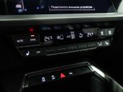 Audi A3 IV (8Y) Санкт-Петербург  - изображение 40
