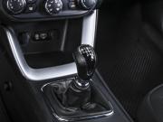 Kia Ceed II Рестайлинг Ставрополь  - изображение 35