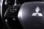 Mitsubishi Outlander III Пермь  - изображение 43