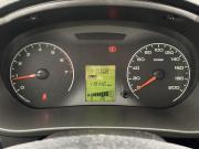 Lada (ВАЗ) Granta I Екатеринбург  - изображение 36
