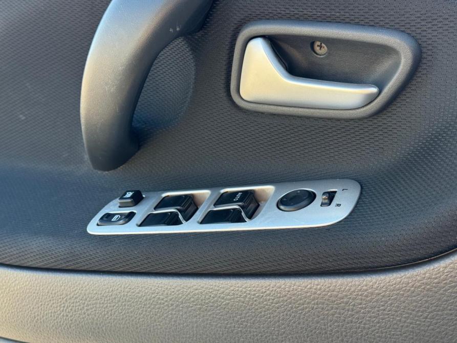 Suzuki Liana I Рестайлинг Пермь  - изображение 12