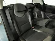 Peugeot 308 I Рестайлинг Москва  - изображение 33