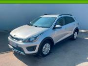 Kia Rio IV Стерлитамак  - изображение 36