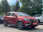 Lada (ВАЗ) XRAY I Санкт-Петербург  - изображение 16