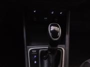 Hyundai Solaris II Рестайлинг Минеральные Воды  - изображение 34
