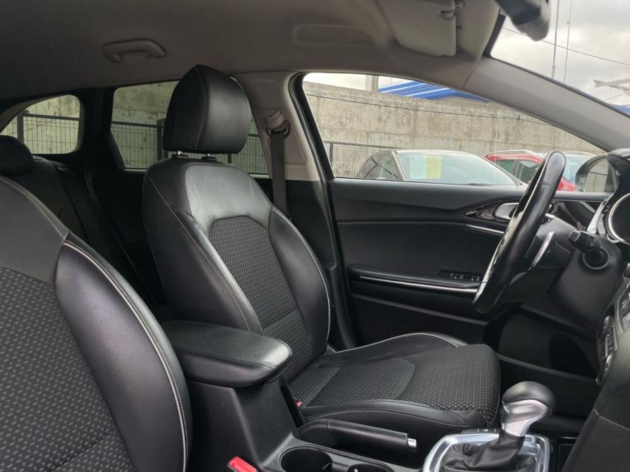Kia Ceed III Краснодар  - изображение 24