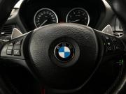 BMW X6 I (E71) Волгоград  - изображение 53