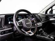 Kia Sportage V Москва  - изображение 33