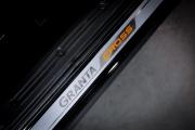 Lada (ВАЗ) Granta I Рестайлинг Тюмень  - изображение 49