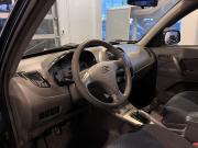 Chery Tiggo (T11) I Чебоксары  - изображение 59