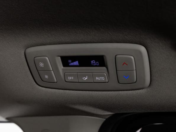 Kia Carnival IV с пробегом 2021 года, цена 4 651 490 рублей, 41245 км, минивэн, Автокод Объявления