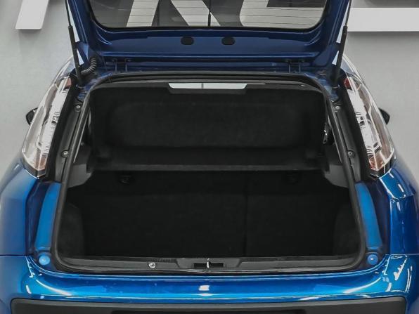 Fiat Punto III Punto с пробегом 2012 года, цена 649 000 рублей, 137983 км, хэтчбек, Автокод Объявления
