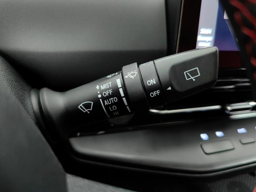 Changan CS55 Plus II Москва  - изображение 15