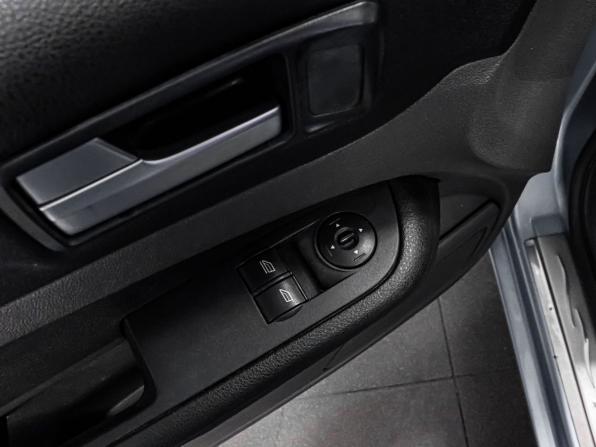 Ford Focus II с пробегом 2007 года, цена 699 000 рублей, 230721 км, седан, Автокод Объявления