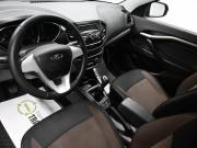 Lada (ВАЗ) Vesta I Тверь  - изображение 27