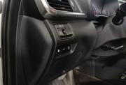 Kia Optima IV Волгоград  - изображение 33