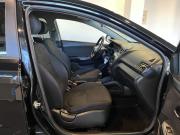 Kia Rio III Чебоксары  - изображение 66