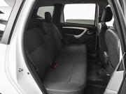 Nissan Terrano III (D10) Ставрополь  - изображение 27