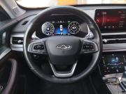 Chery Tiggo 8 Pro I Москва  - изображение 46