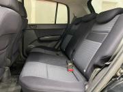 Hyundai Getz I Рестайлинг Энгельс  - изображение 70