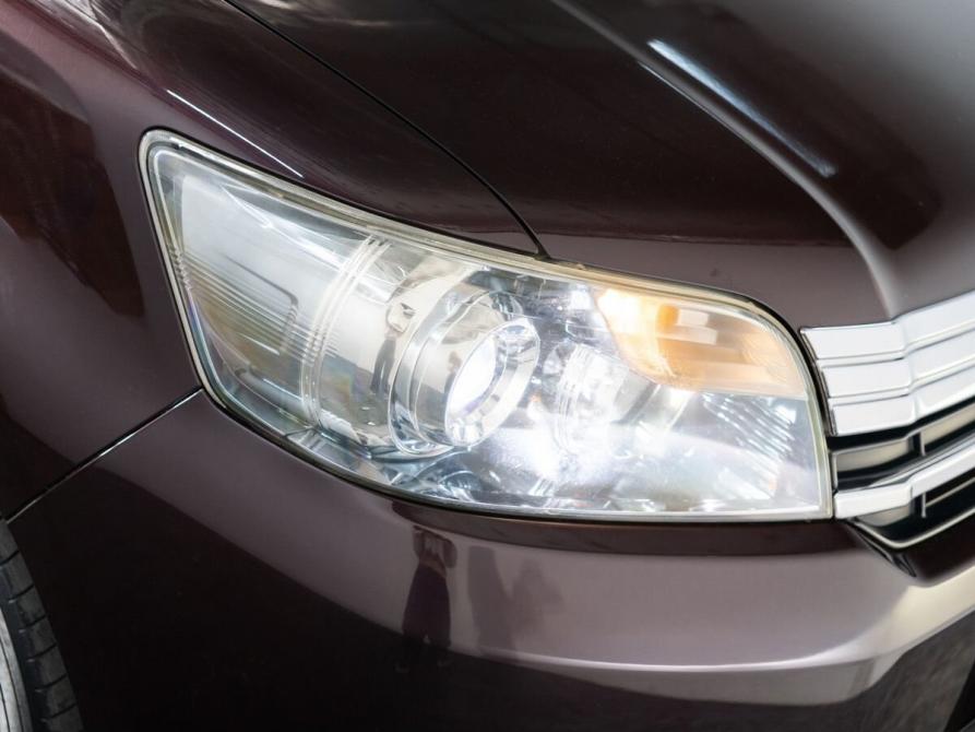 Toyota Corolla Rumion Иркутск  - изображение 18