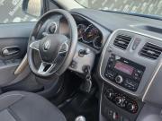 Renault Sandero II Рестайлинг Краснодар  - изображение 42