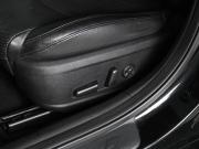 Kia Optima IV Рестайлинг Ростов-на-Дону  - изображение 40
