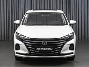 Changan Eado Plus Ставрополь  - изображение 27