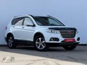 Haval H6 I Иркутск  - изображение 30