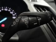 Ford Kuga II Рестайлинг Калуга  - изображение 61