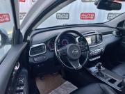 Kia Sorento II Рестайлинг Санкт-Петербург  - изображение 25