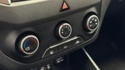 Hyundai Creta I Киров  - изображение 27