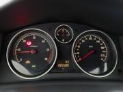 Opel Astra H Рестайлинг Нижний Новгород  - изображение 40