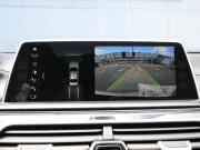 BMW 7 серии VI (G11/G12) Новороссийск  - изображение 71