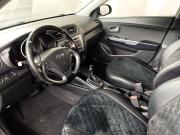Kia Rio III Рестайлинг Москва  - изображение 39