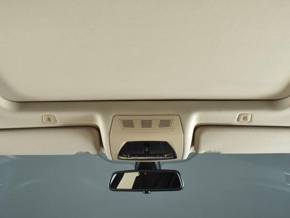 BMW 5 серии VI (F10/F11/F07) с пробегом 2010 года, цена 1 764 995 рублей, 179619 км, седан, Автокод Объявления