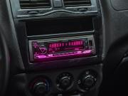 Lada (ВАЗ) Granta I Рестайлинг Челябинск  - изображение 53