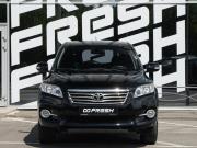Toyota RAV4 III (XA30) Рестайлинг Волгоград  - изображение 23