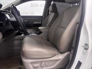 Kia Carnival III Пермь  - изображение 33