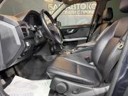 Mercedes-Benz GLK-Класс I (X204) Уфа  - изображение 24