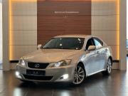 Lexus IS II Челябинск  - изображение 20