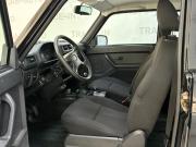 Lada (ВАЗ) Niva Legend I Пермь  - изображение 24