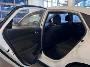 Hyundai Solaris II Рестайлинг Чебоксары  - изображение 58