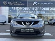 Nissan Qashqai II Тверь  - изображение 33