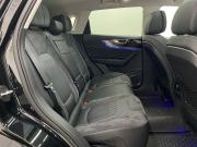 Hongqi HS5 I Энгельс  - изображение 77