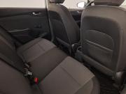 Hyundai Solaris II Псков  - изображение 32