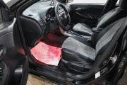 Toyota Corolla X (E140 E150) Рестайлинг Новокузнецк  - изображение 49